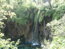 plitvice 057