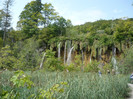 plitvice 058