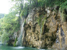 plitvice 063