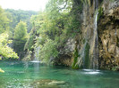 plitvice 064