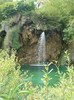 plitvice 065