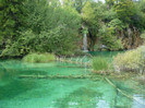 plitvice 066