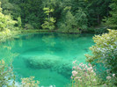 plitvice 067