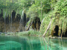 plitvice 069