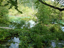 plitvice 072