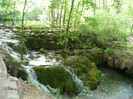 plitvice 074