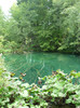 plitvice 075