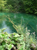 plitvice 076