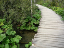 plitvice 077