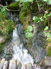 plitvice 078
