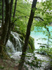 plitvice 094