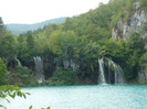 plitvice 095