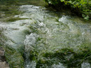 plitvice 102