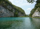 plitvice 103