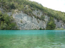 plitvice 104