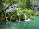 plitvice 106