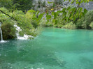plitvice 107