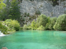 plitvice 108