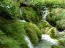 plitvice 109