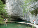 plitvice 110