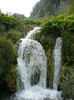 plitvice 118