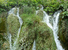 plitvice 120