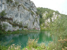 plitvice 124