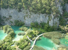 plitvice 145