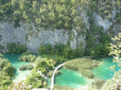 plitvice 148