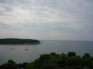 rovinj-porec 002