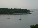 rovinj-porec 003