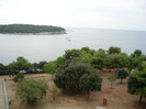 rovinj-porec 005