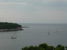 rovinj-porec 006