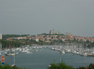 rovinj-porec 007