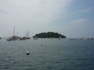 rovinj-porec 009