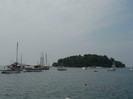 rovinj-porec 010