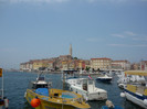 rovinj-porec 013