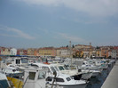 rovinj-porec 014