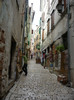 rovinj-porec 030