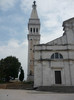 rovinj-porec 046