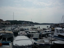 rovinj-porec 051