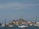 rovinj-porec 053