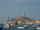 rovinj-porec 054