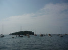 rovinj-porec 056