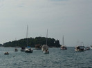 rovinj-porec 057