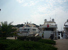 rovinj-porec 062