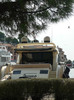 rovinj-porec 063