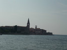 rovinj-porec 065