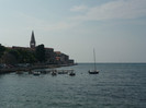 rovinj-porec 066