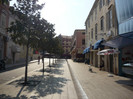 rovinj-porec 067